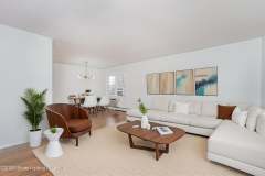 280 Miles Ave, Staten Island, NY 10308