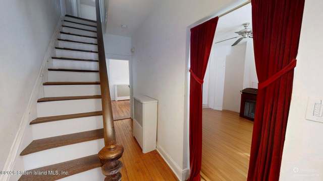 561 Delafield Ave, Staten Island, NY 10310