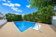 8 Brandis Ave, Staten Island, NY 10312