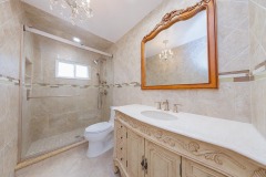 8 Brandis Ave, Staten Island, NY 10312