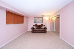 8 Brandis Ave, Staten Island, NY 10312