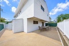 8 Brandis Ave, Staten Island, NY 10312
