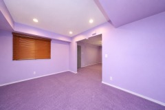 8 Brandis Ave, Staten Island, NY 10312