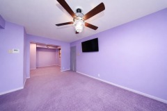 8 Brandis Ave, Staten Island, NY 10312