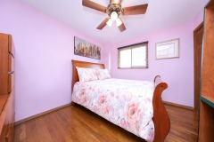 8 Brandis Ave, Staten Island, NY 10312