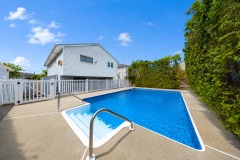 8 Brandis Ave, Staten Island, NY 10312