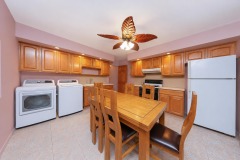 8 Brandis Ave, Staten Island, NY 10312