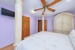 8 Brandis Ave, Staten Island, NY 10312