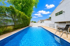 8 Brandis Ave, Staten Island, NY 10312