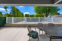 8 Brandis Ave, Staten Island, NY 10312