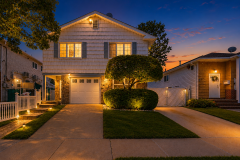 8 Brandis Ave, Staten Island, NY 10312