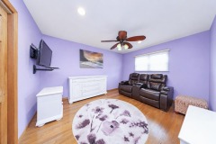8 Brandis Ave, Staten Island, NY 10312