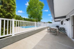 8 Brandis Ave, Staten Island, NY 10312