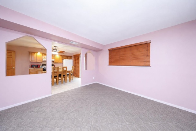 8 Brandis Ave, Staten Island, NY 10312