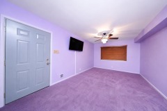 8 Brandis Ave, Staten Island, NY 10312