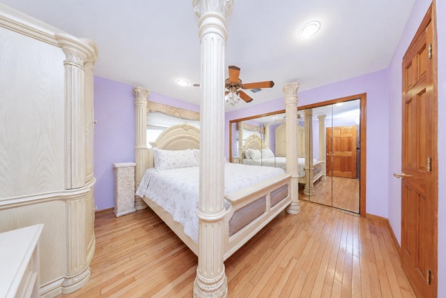8 Brandis Ave, Staten Island, NY 10312