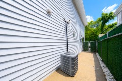 8 Brandis Ave, Staten Island, NY 10312