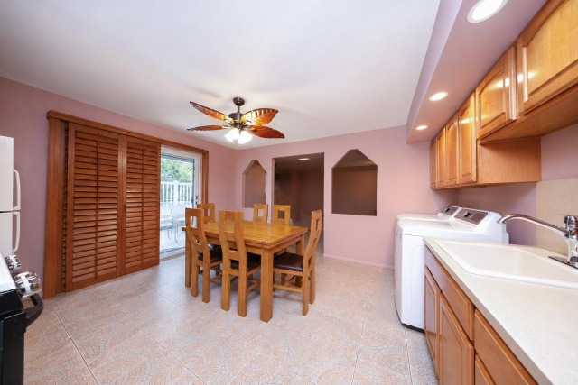 8 Brandis Ave, Staten Island, NY 10312