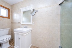 8 Brandis Ave, Staten Island, NY 10312