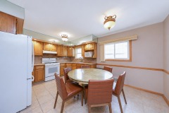 8 Brandis Ave, Staten Island, NY 10312