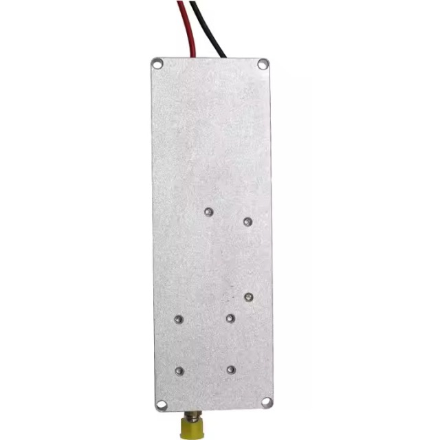 433mhz 30W Counter Drone Lora Digital Module Defense FPV module