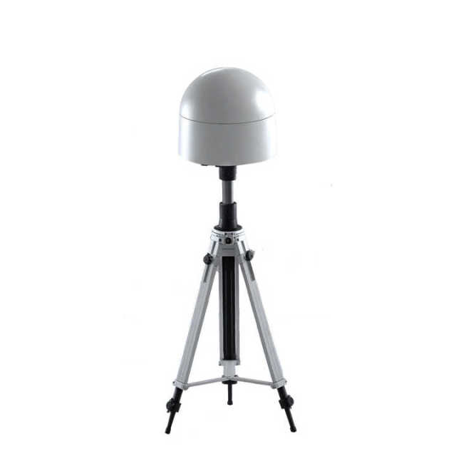 Factory direct sale Anti-Drone System Surveillance Radar