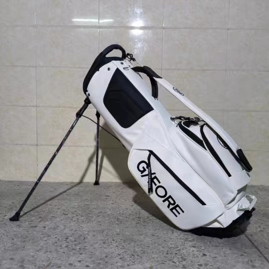 G4 bag-1