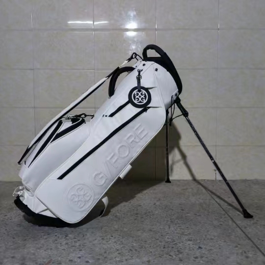 G4 bag-1