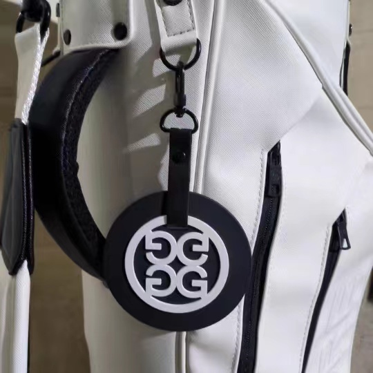 G4 bag-1