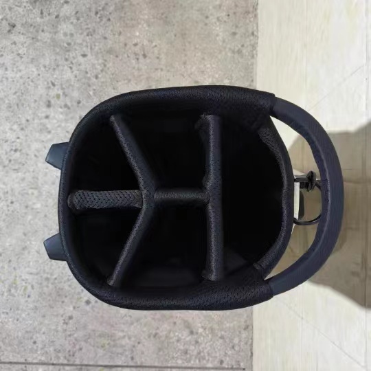 G4 bag-1