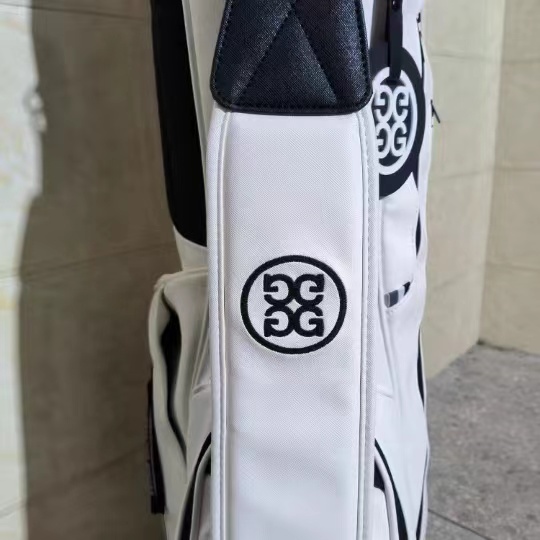 G4 bag-1