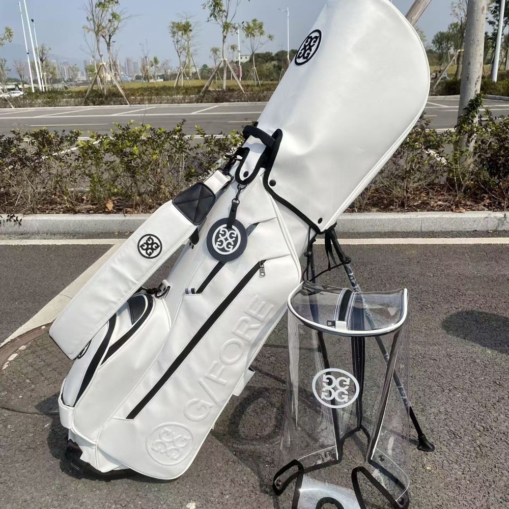 G4 bag-1