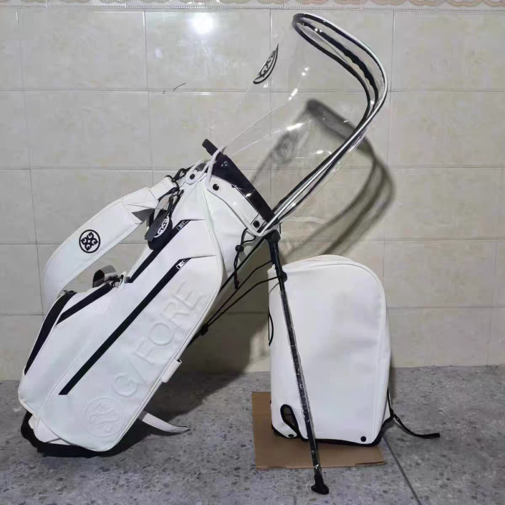 G4 bag-1
