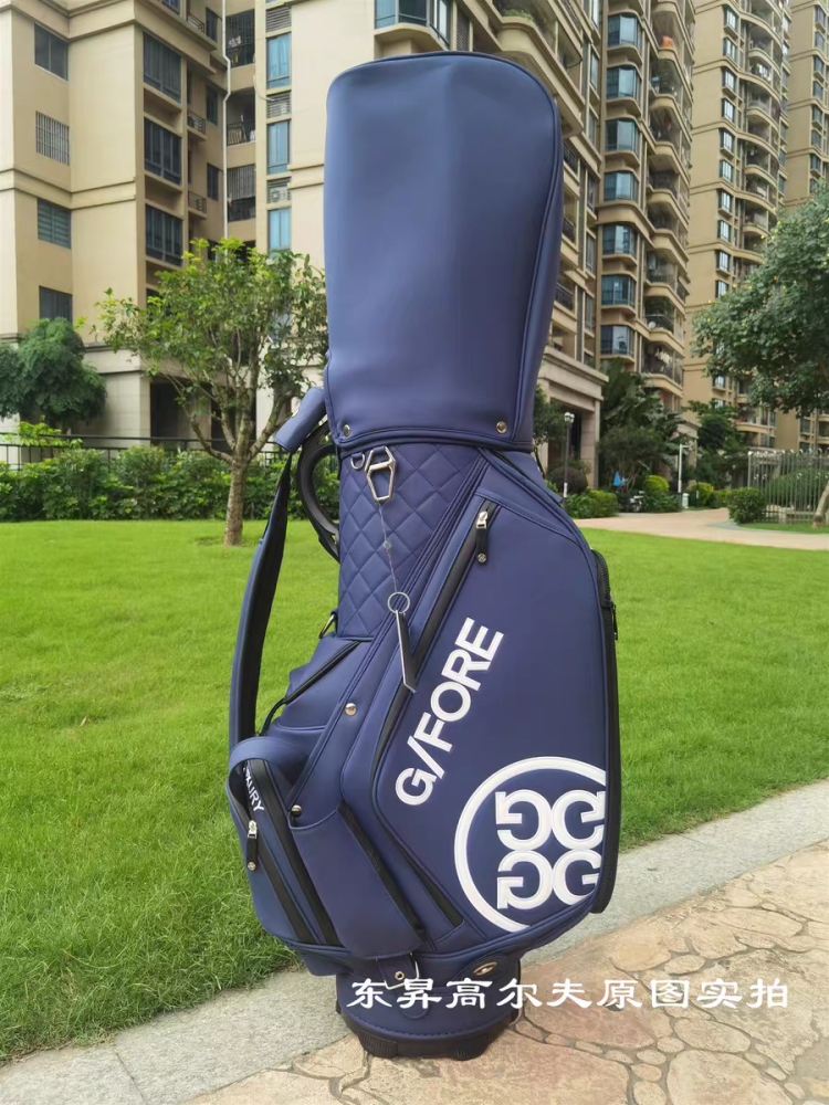G4 bag-3
