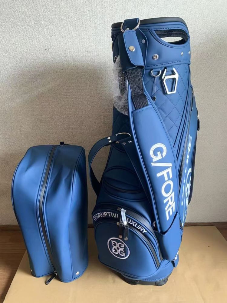 G4 bag-3