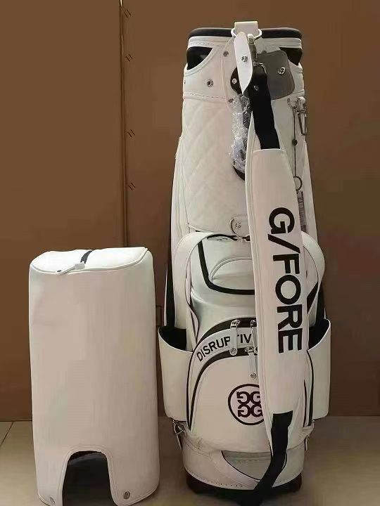 G4 bag-4