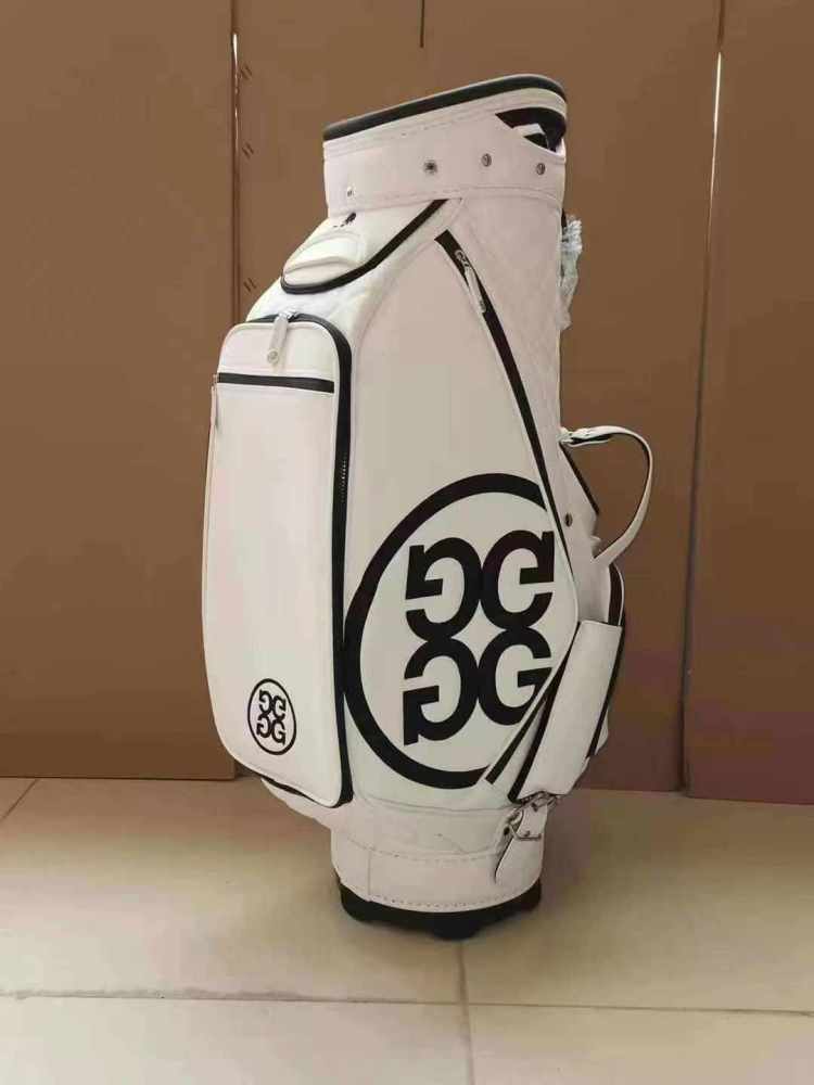 G4 bag-4