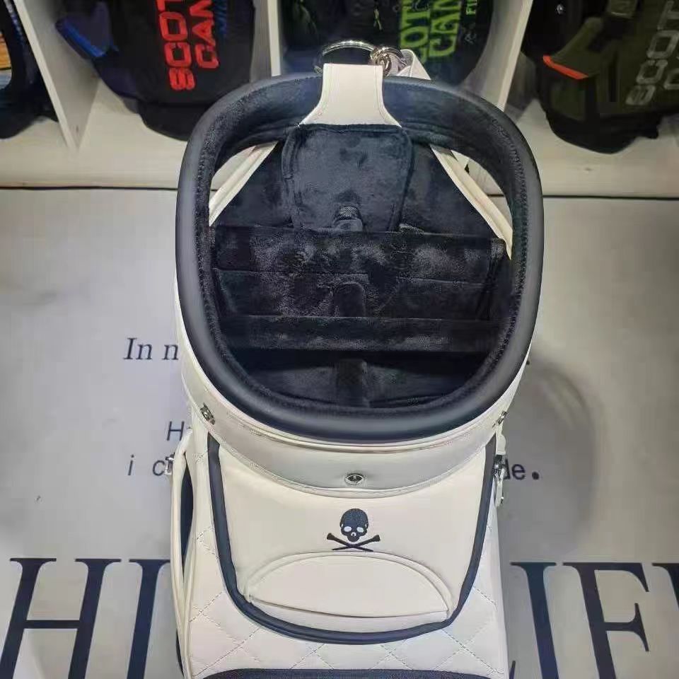 G4 bag-4