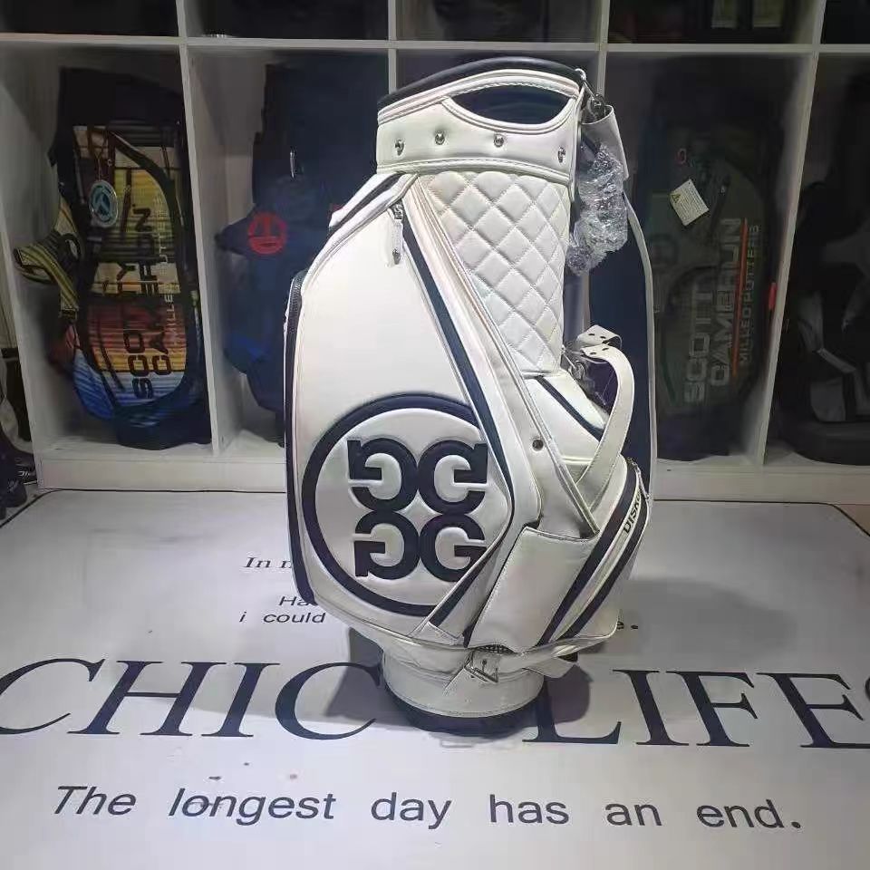 G4 bag-4