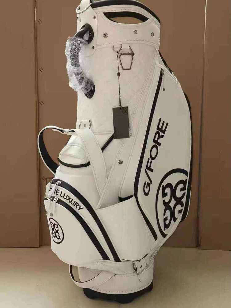 G4 bag-4