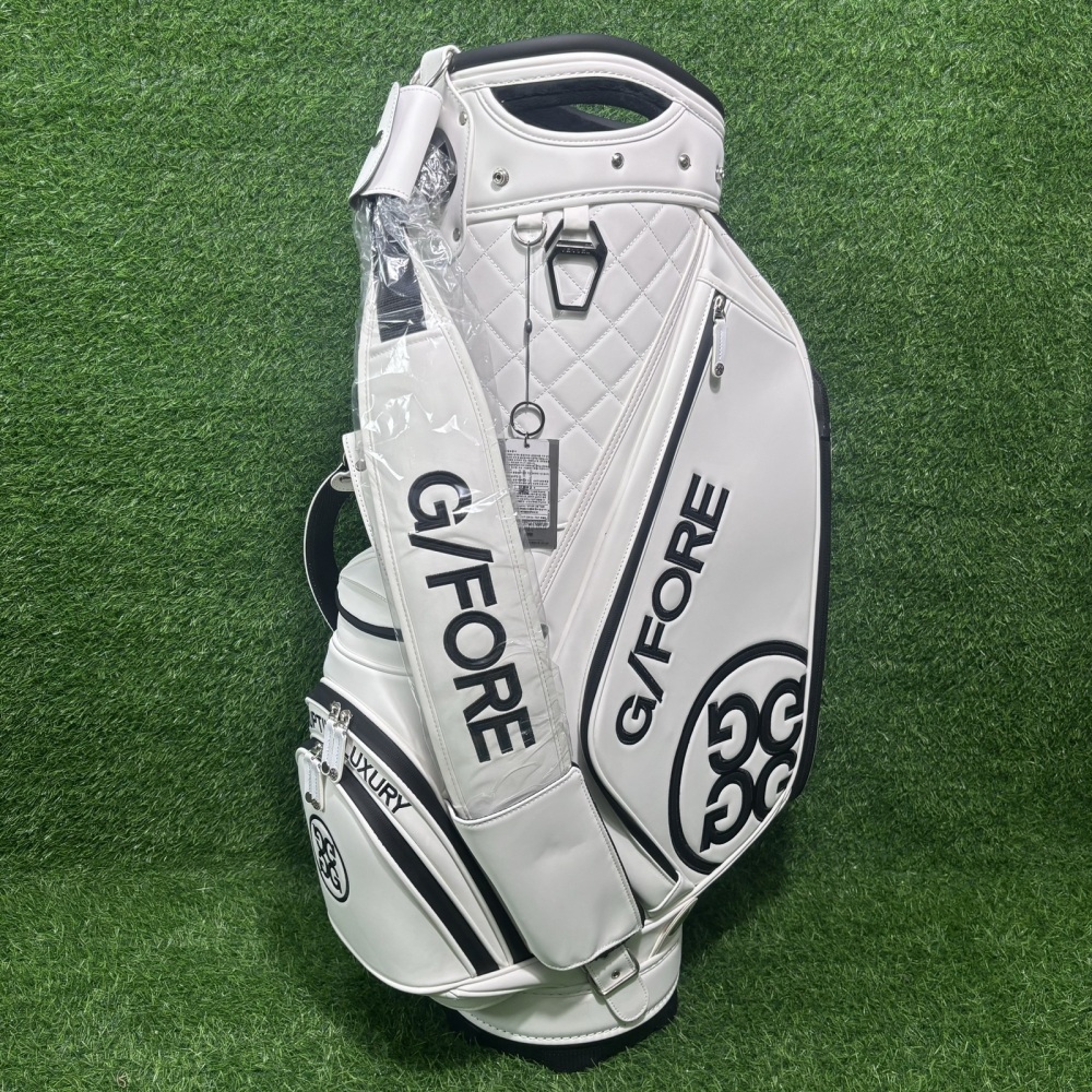 G4 bag-4