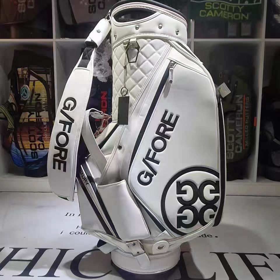 G4 bag-4