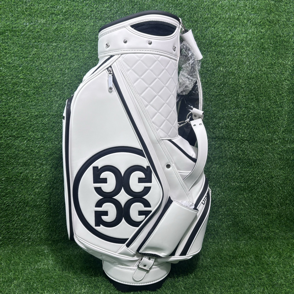 G4 bag-4