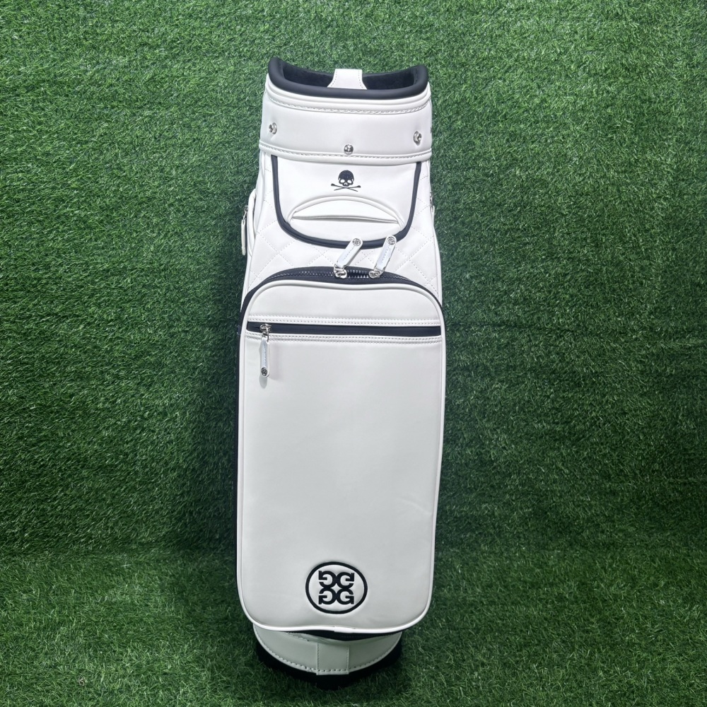 G4 bag-4