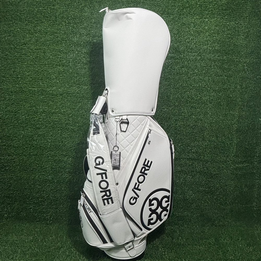 G4 bag-4