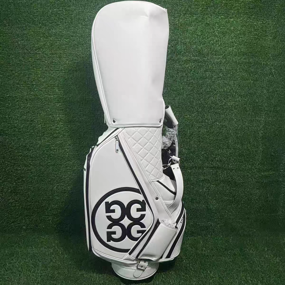 G4 bag-4