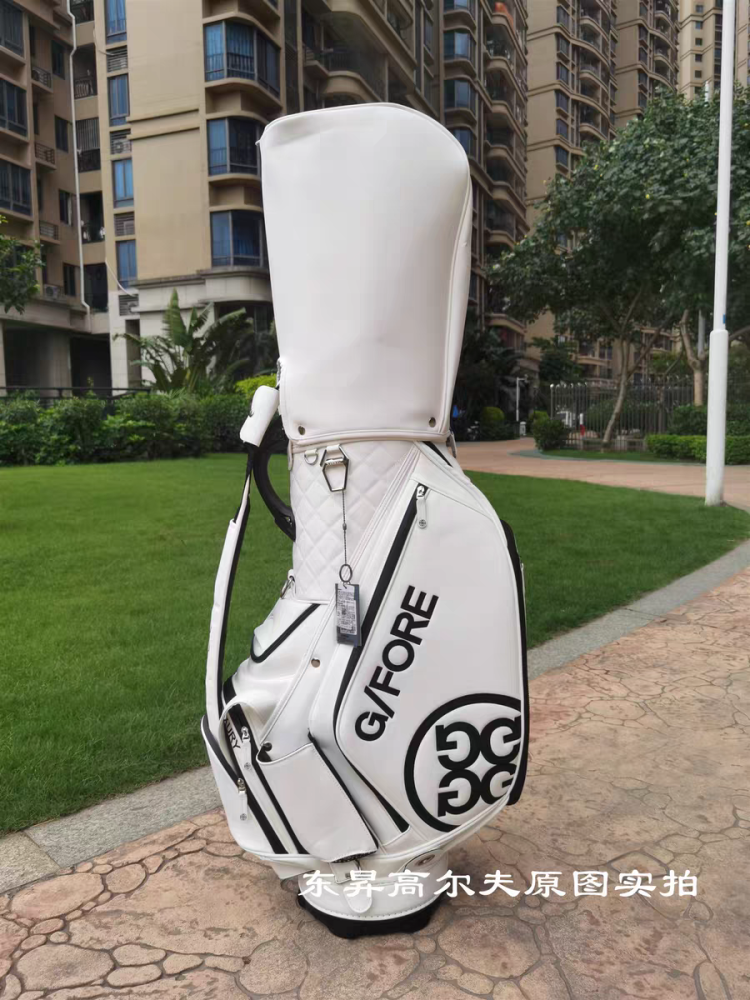 G4 bag-4