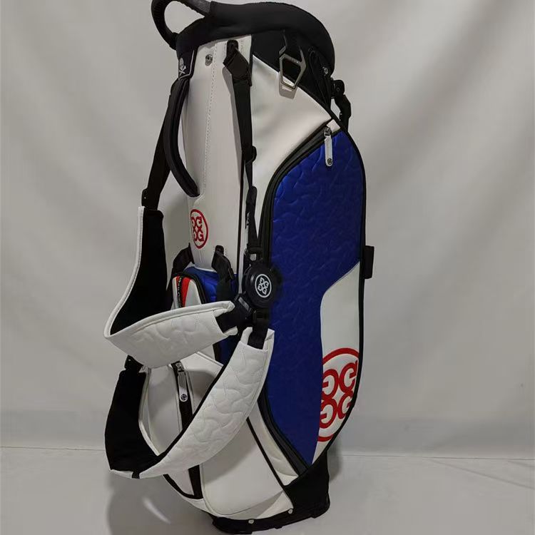 G4 bag-5