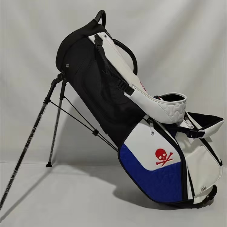 G4 bag-5