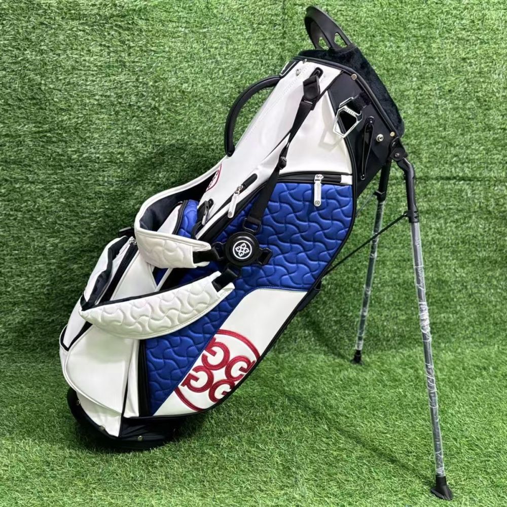 G4 bag-5